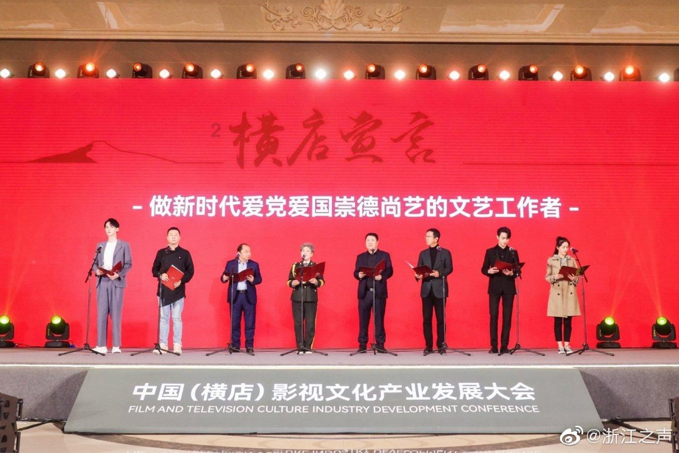关于美德在身边600字话题作文-知识问答网页